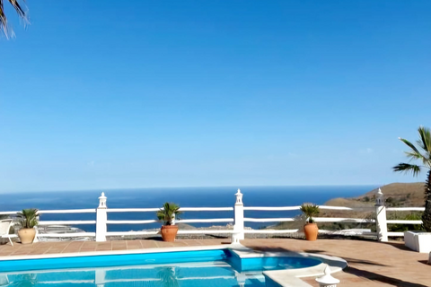 Villa i Gualchos, Granada, Gualchos - € 535.000 | Ref: 85396 - foto 5